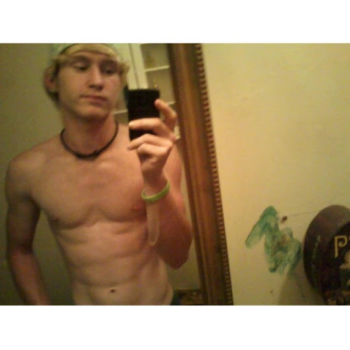 Charles Barron Photo 47