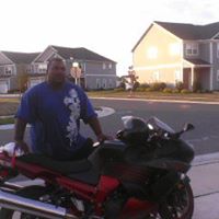 Kevin Trader Photo 6