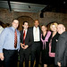 Terrance Gilbert Photo 12
