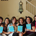 Debbie Rubin Photo 32