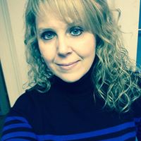 Susan Pressler Photo 11