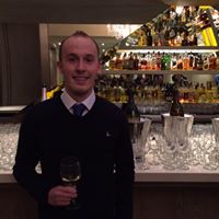 Neil Fleming Photo 26 Neil Fleming Photo 26