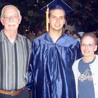 Eugene Cummings Photo 10