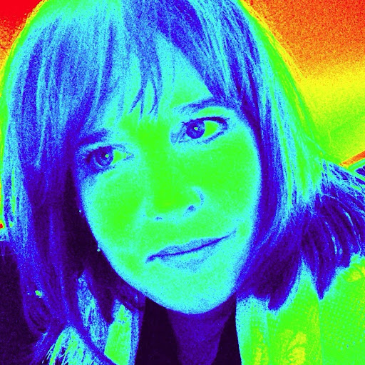 Jill Armstrong Photo 44