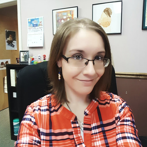 Traci Knight Photo 17