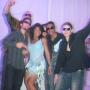 Gisselle Rodriguez Photo 21