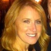 Stacey Klein Photo 28