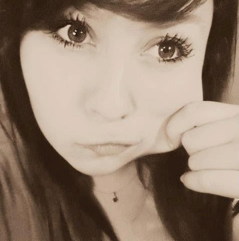Jennifer Monroe Photo 31