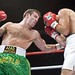 Ronnie Jennings Photo 21