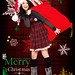 Merry Cosgrove Photo 5