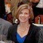 Nancy Johns Photo 15