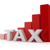 Ronald Baptiste Photo 19