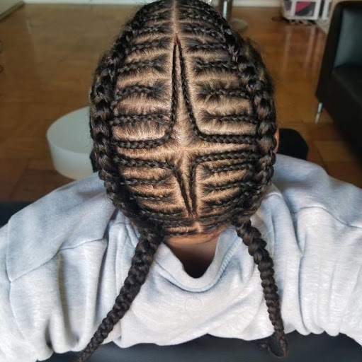 Steven Herbert Photo 23