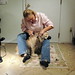 Janice Robinson Photo 32