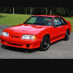 Eric Conway Photo 32