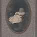 Thomas Hayden Photo 36