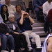 Gail Miller Photo 40