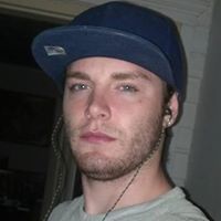 David Mcpeek Photo 17