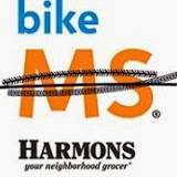 Julie Davis Photo 21