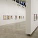 Robert Coutts Photo 18