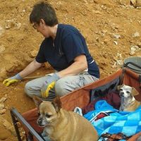 Nancy Keeney Photo 11