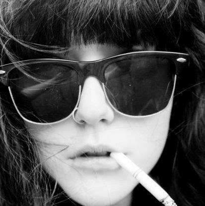 Sarah Rahal Photo 19