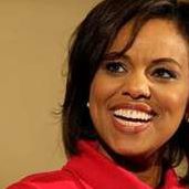 Sandy Everett Photo 19