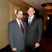 Mark Hackel Photo 10