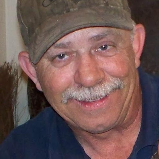Don Saunders Photo 36