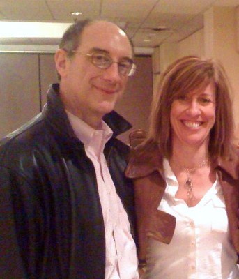 Cathy Armstrong Photo 33