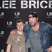 James Peters Photo 44 James Peters Photo 44