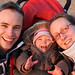 Rebecca Maloney Photo 36