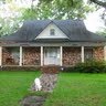 James Helms Photo 34
