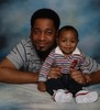 Carlos Rodgers Photo 5
