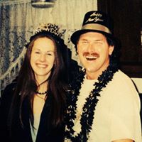 Jennifer Barringer Photo 14