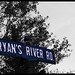 Ryan River Photo 1