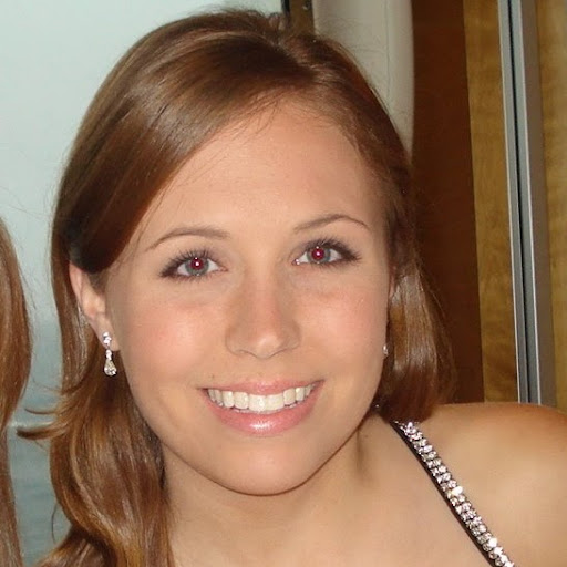 Heather Christiansen Photo 17