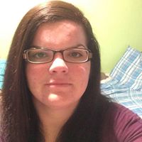 Michelle Mcdaniels Photo 15