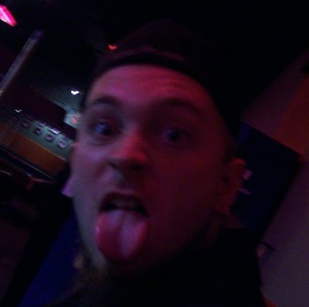 Scott Howell Photo 19