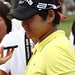 Maria Tseng Photo 13