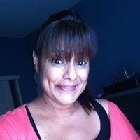 Arlene Rodriguez Photo 9