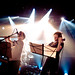 Brian Cowles Photo 19