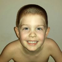 Laurel Sorensen Photo 12