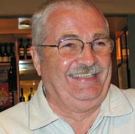 Jack Russell Photo 38