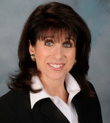 Denine Kerns Photo 4