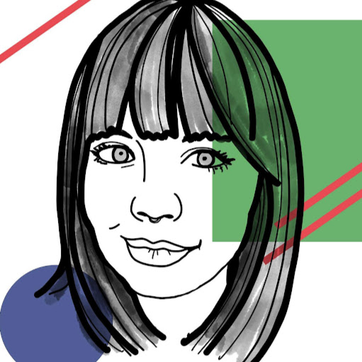 Stephanie Duffy Photo 24