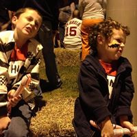 Chris Baer Photo 33