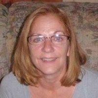 Catherine Connolly Photo 29