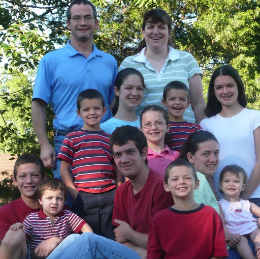 Rick Ferrante Photo 5