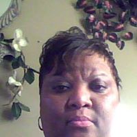 Connie Ratliff Photo 22